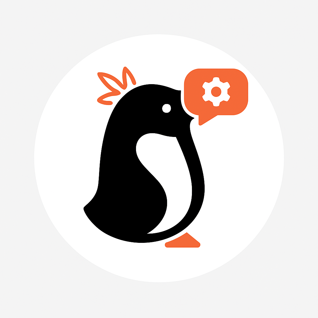 マカロニChromeオート拡張機能の紹介